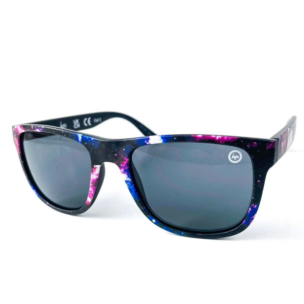 HYPE HYS HYPERETRO C106 Men’s Sunglasses